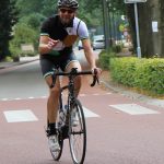 Coen Vendrig